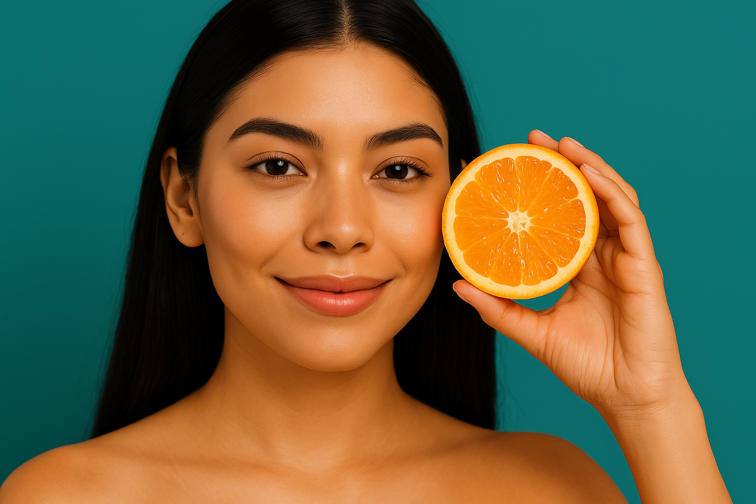 Como conquistar uma pele jovem e saudável sem gastar muito