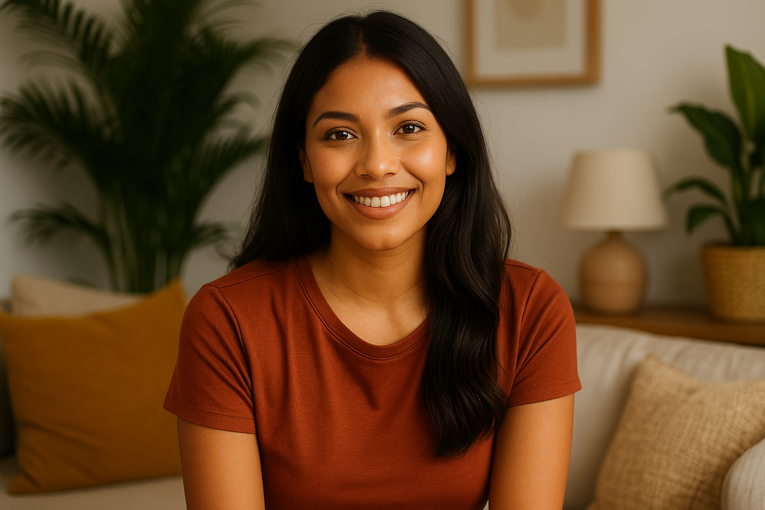 Saúde feminina em pauta: o que você precisa saber hoje