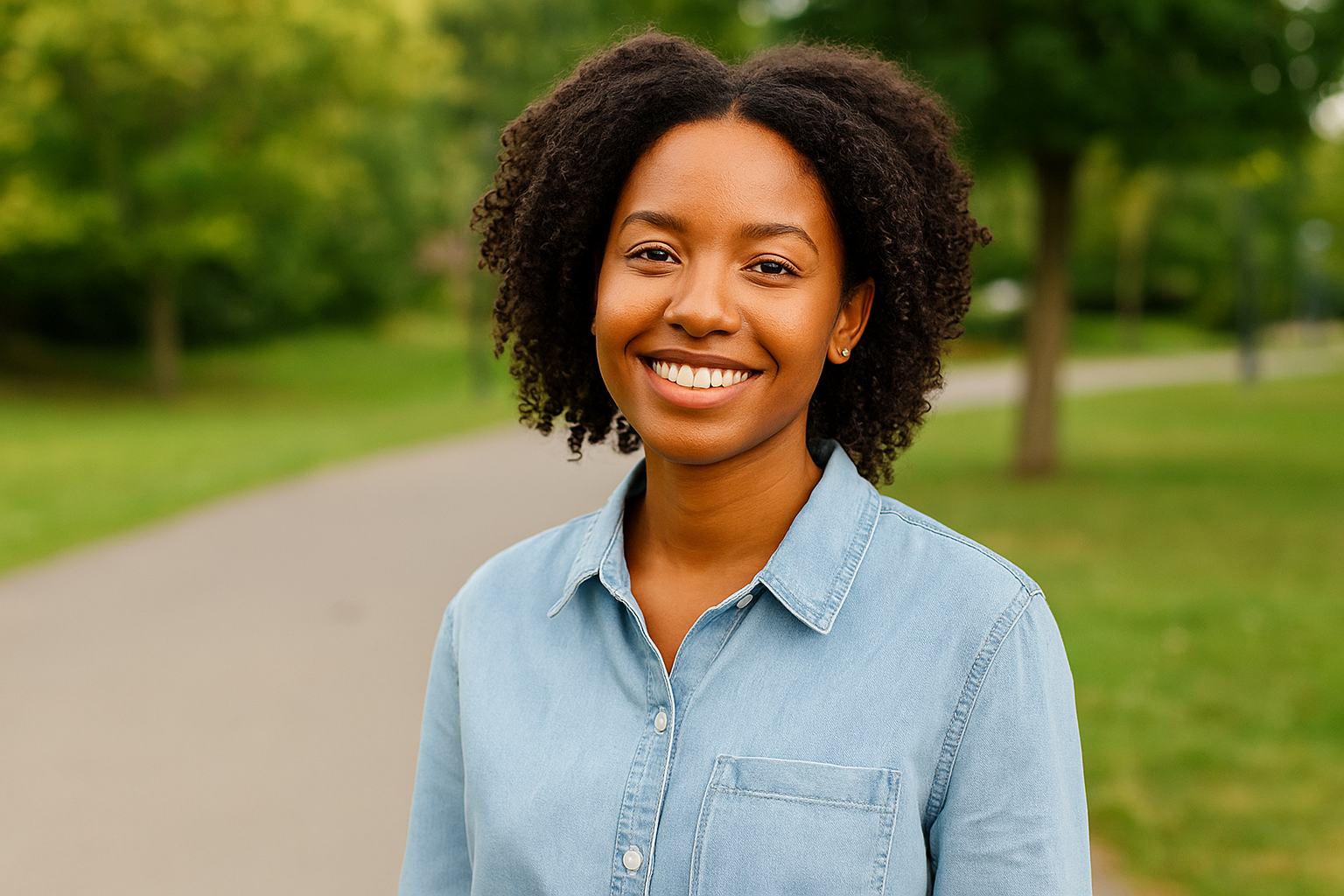 O guia essencial para cuidar da saúde feminina em todas as fases