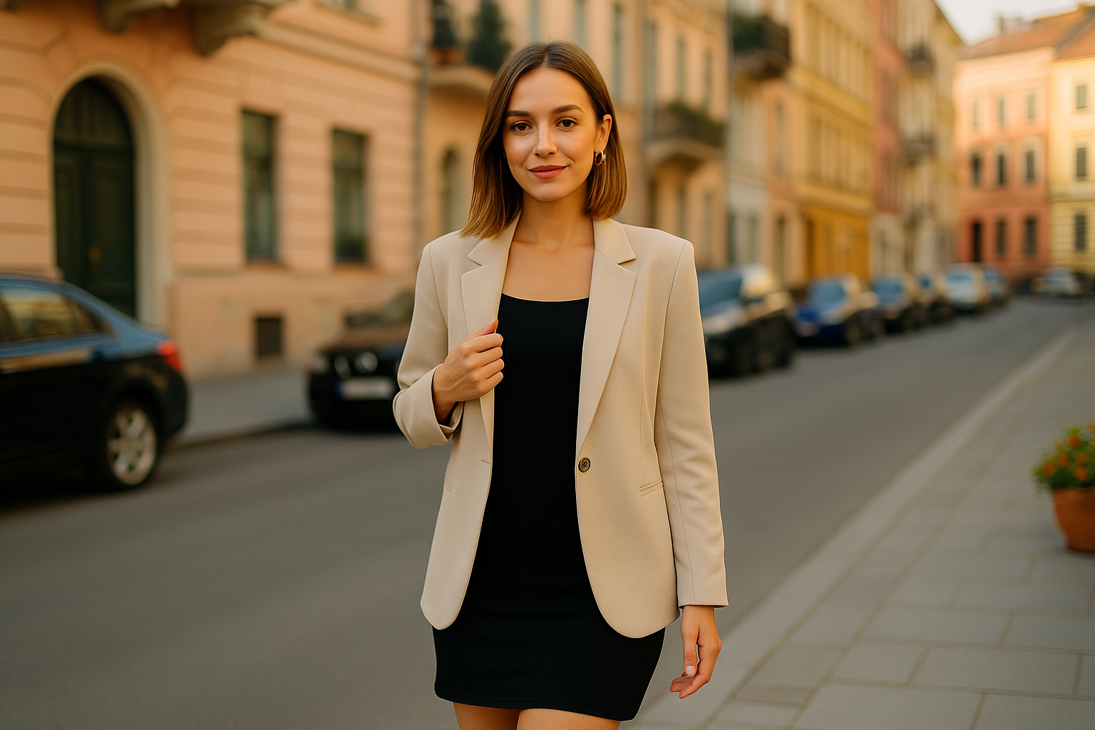 Guia rápido: como adotar o estilo das fashionistas sem erro