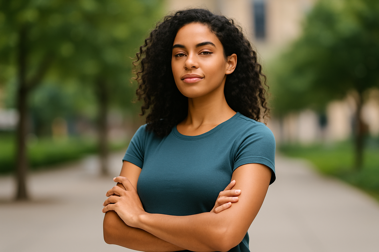 Como aumentar sua autoconfiança sem depender da aprovação dos outros