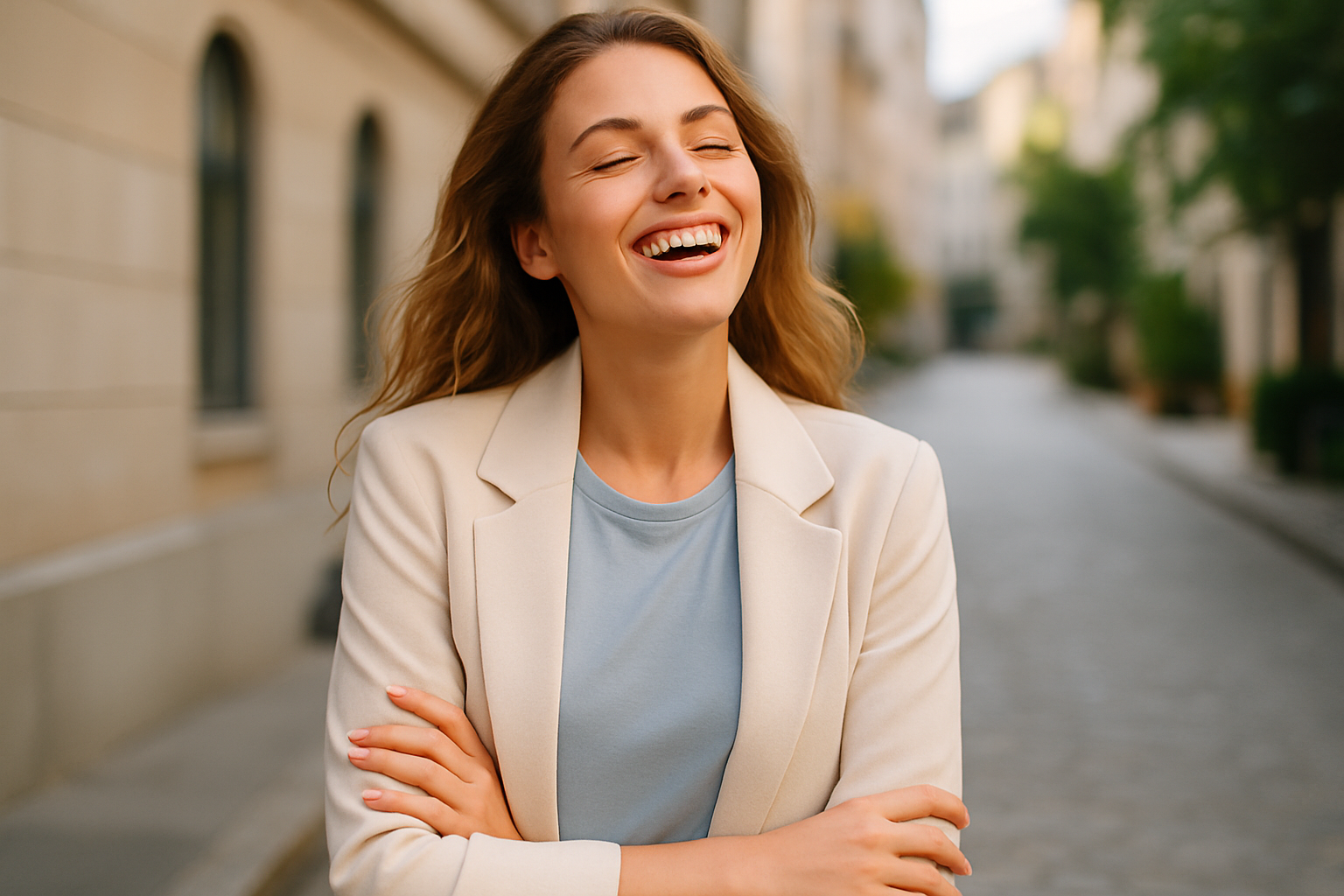 Pequenos passos diários que fortalecem sua autoconfiança feminina