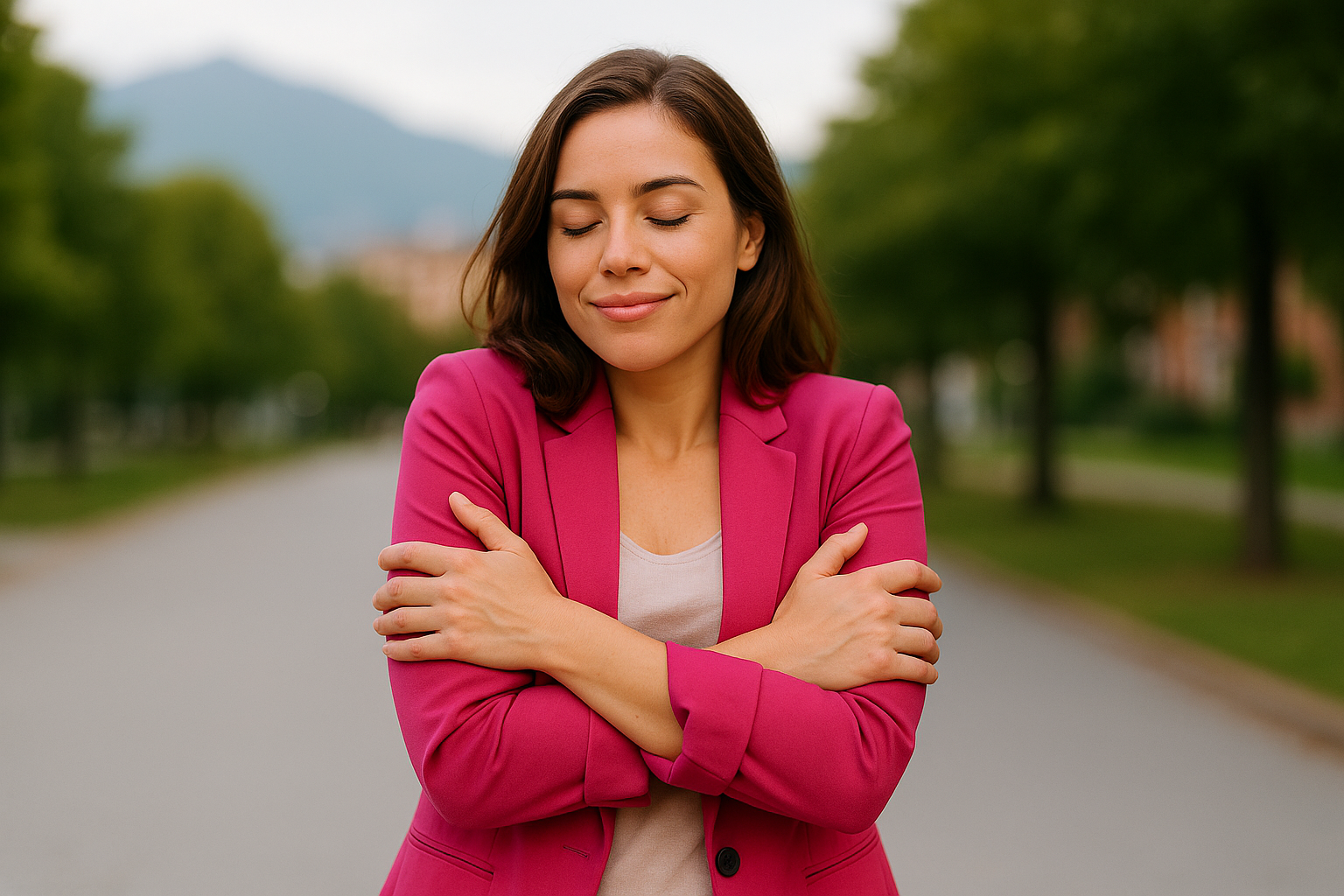 Saúde do útero: os cuidados essenciais que podem salvar vidas