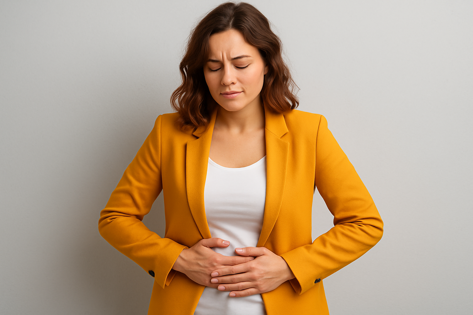 Endometriose em pauta: quando buscar ajuda e como tratar