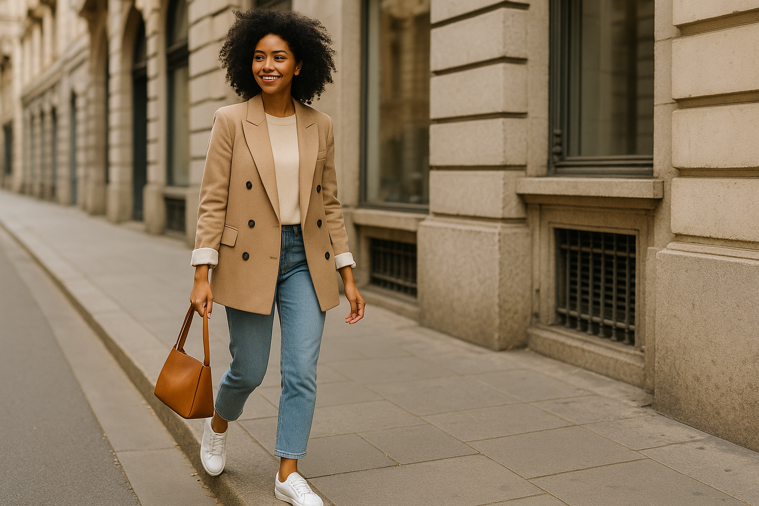 Sapatos confortáveis: a moda que une estilo e bem-estar