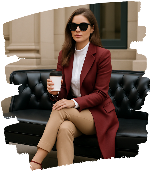 Treino curto ou longo: qual realmente funciona melhor?