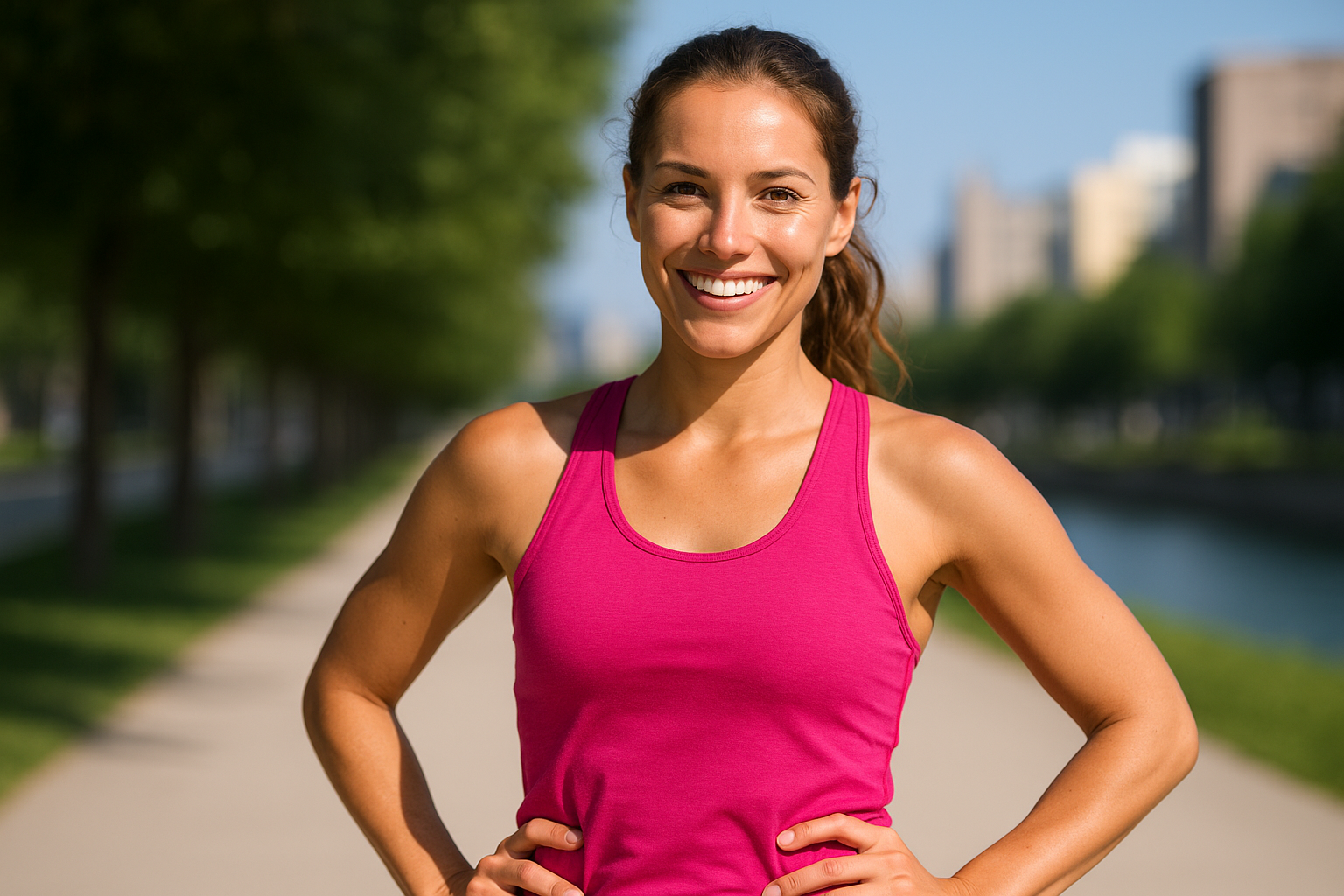 Emagrecimento saudável: os hábitos diários que aceleram seus resultados de forma natural